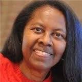 Nancy Debord's Instagram, Twitter & Facebook