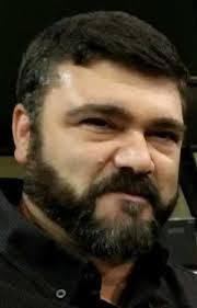 Anthony Whitehurst's Instagram, Twitter & Facebook