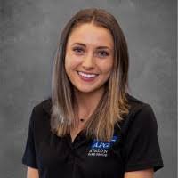 Hayden Lemaster's Instagram, Twitter & Facebook