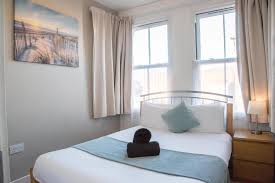 Bed shops in ipswich 6 whittle rd, ipswich, suffolk, ip2 0uh. Stunning Designer Room Ensuite Room 7 Ipswich Updated 2021 Prices