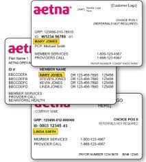 Aetna aetna medicare id card guide aetna and coventry have been the same company since 2013. New Benefits Cards Mailed To Employees Penn State University