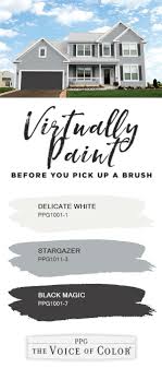 We did not find results for: Color Visualizer Paint Color Visualizer Pittsburgh Paint Color Exterior House Paint Color Combinations