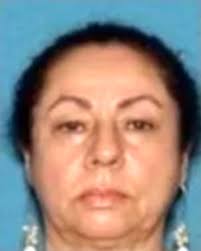 Prosecutor: Leader of human trafficking, prostitution ring that came  through Hudson arrested