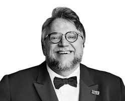 Guillermo del Toro