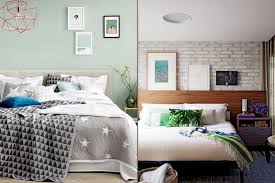 Questo è l'unico modo per avere spazio libero e per essere in grado di mantenere l'armadio in ordine. Una Camera Da Letto Per Ogni Personalita 5 Idee Da Copiare Trova La Tua Privalia