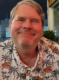 Heather M Bergerud, OD