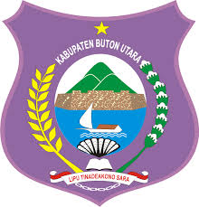 Buton Utara Kota