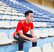 Nhà đất bán tại tỉnh thái nguyên sẽ mang đến cho bạn nhiều cơ hội đầu tư sinh lời. Nguyá»…n VÄƒn Toan Chang Cáº§u Thá»§ Vá»«a Ghi Ban Tháº¯ng Láº­p Nen Ki Tich Cho Ä'á»™i Tuyá»ƒn Viá»‡t Nam Táº¡i Asiad La Ai