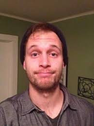 Prompt Physical Therapy, 5822 Lyons View Pike, Ste B, Knoxville, TN 37919,  US