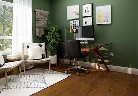 Consumers are bringing the outdoors in, and gravitating towards the rich hues seen in nature such as vibrant citrines, deep greens and blues, chocolate browns, and burnt rusts. Top Interior Design Trends Of 2021 You Ll Want To Copy Blog Live Better By Minto