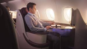Qatar Airways Simplifies Fare Structure Offers Six New Groups Of Fares Across Travel Classes