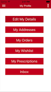 We also offer gbwa and fmwa updated version. Dowa For Android Apk Download