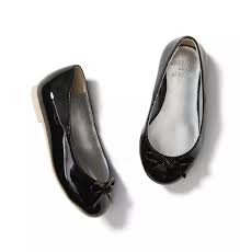 Need To Know Brands And Sizing – Busy Little Izzy