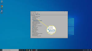 Showing the gpu temperature in task manager is currently only supported if you have a dedicated gpu card. How To Check Graphics Card On Windows 10