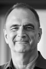 Signs of a Rebel Buddha (Video 2020)