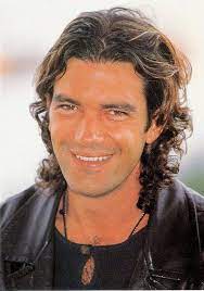 Maybe you would like to learn more about one of these? 900 Antonio Banderas Ideas Actors Antonio Celebrities Male