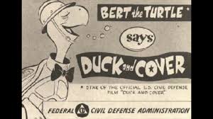 The data in the additional content section is courtesy of galactic central. Duck And Cover Trap Remix Youtube