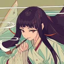 How to get a custom gamerpic on xbox one youtube. Xbox Anime Pfp