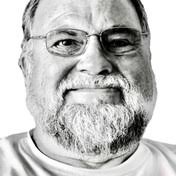 Queen Creek Obituaries