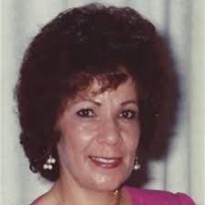 Yolanda Lujan Obituary March 10, 2018