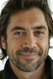 007 координаты скайфолл 2012 смотреть онлайн в хорошем качестве 007 Koordinaty Skajfoll 2012 Smotret V 4k Full Hd 1080 Horoshem Kachestve Besplatno Onlajn