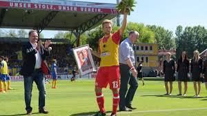 Stadt is a district in the swiss city of winterthur. Als Brondby Anfragte Habe Ich Direkt Gesagt Das Will Ich Machen B Z Berlin