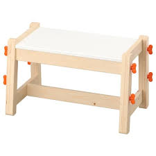 Solid wood meditation benches hand made in vermont. Buy Benches Indoor Outdoor And For Waste Sorting Online Ikea