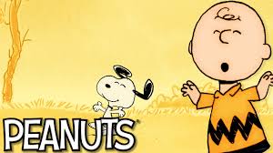 Check spelling or type a new query. Happy Dance Peanuts Youtube