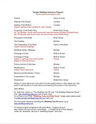 You don't have to be a decorating diva to succeed with this party. Sample Christmas Party Agenda Pdf Download Induced Info
