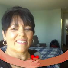 Favorite breakfast spot near Lindenwald?