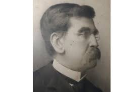 Chos Malal rinde homenaje al primer gobernador de Neuquén