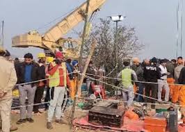 मैंने एक मार्गदर्शक और मार्गदर्शक खो दिया': राहुल गांधी ने डॉ. मनमोहन सिंह  के निधन पर शोक व्यक्त किया | राष्ट्र