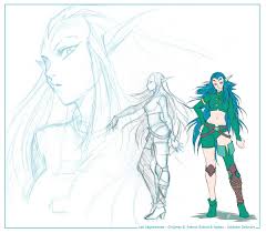 Belgotaku concours coloriage les légendaires origines les légendaires origines : Origines Shimy Les Legendaires Universe