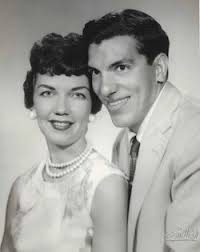 Nicholas Steve “Nick” Katsouros (1931-2014)