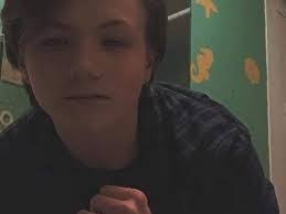 Travis Tolbert's Instagram, Twitter & Facebook