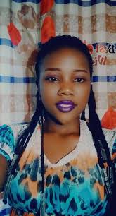 Potentialcity Women Organisation