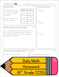 Maneuvering the middle llc 2016 answer key homework 7. Daily Math Homework Maneuvering The Middle