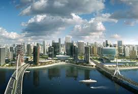 Check spelling or type a new query. Tabreed Mubadala In 285mn Al Maryah Island Deal Construction Week Online