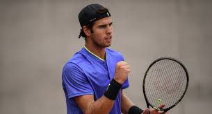 Jun 13, 2021 · александр зверев — карен хачанов: Us Open Karen Hachanov I Evgenij Donskoj Ne Sumeli Probitsya V Parnyj Polufinal St Petersburg Open