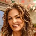 Piovani inicia cobrança de R$ 300 mil após vencer ação contra o Pânico