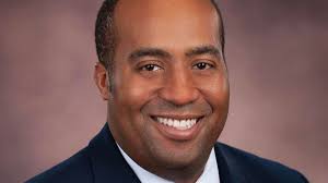 Big Brothers Big Sisters of Tampa Bay names CEO