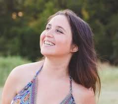 z2022 Local Honorees for Waco