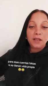 Sole Santiago Amador (@solesantiagoamado)