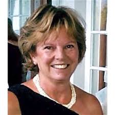 CYNTHIA TUCKER DANCHUK Obituary