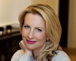 Vicky Ward Bio, Wiki, Net Worth, Husband, Children, Age, Height