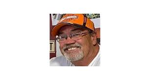 James Richard "Jimmy" Harrington Obituary (2024)