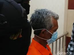 Ibu wikwik sama anak kandung nya sendiri reka ulang kisah nyata. Aksi Gila Ayah Yang Perkosa Putri Kandung Di Depan Cucunya