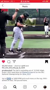 @Alijah62035314's video Tweet