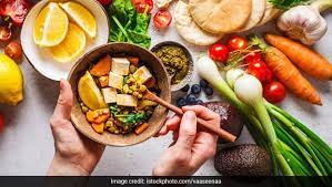 Is Vegan Diet Harmful To Your Bones Expert Decodes The Link Know Tips To Maintain Healthy Bones