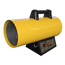 Maybe you would like to learn more about one of these? Az Patio Heaters Propane Shop Heater Hil Shop Lp40 At Tractor Supply Co